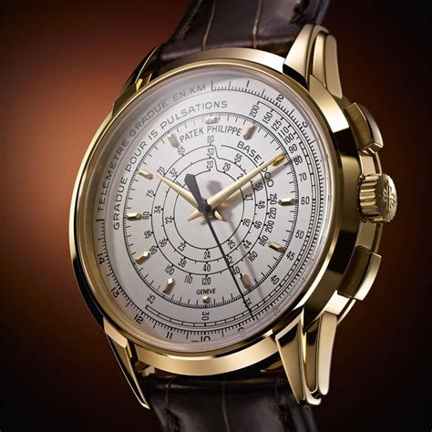 patek philippe watch dial london|top 10 patek philippe watches.